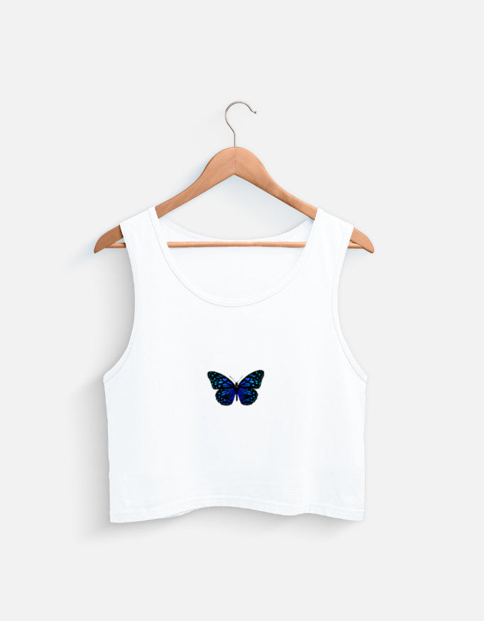 Color_White