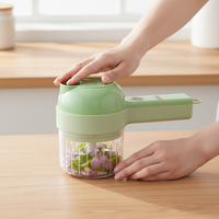 Kluck AI Product Highlight 2