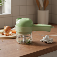 Kluck AI Product Highlight 4