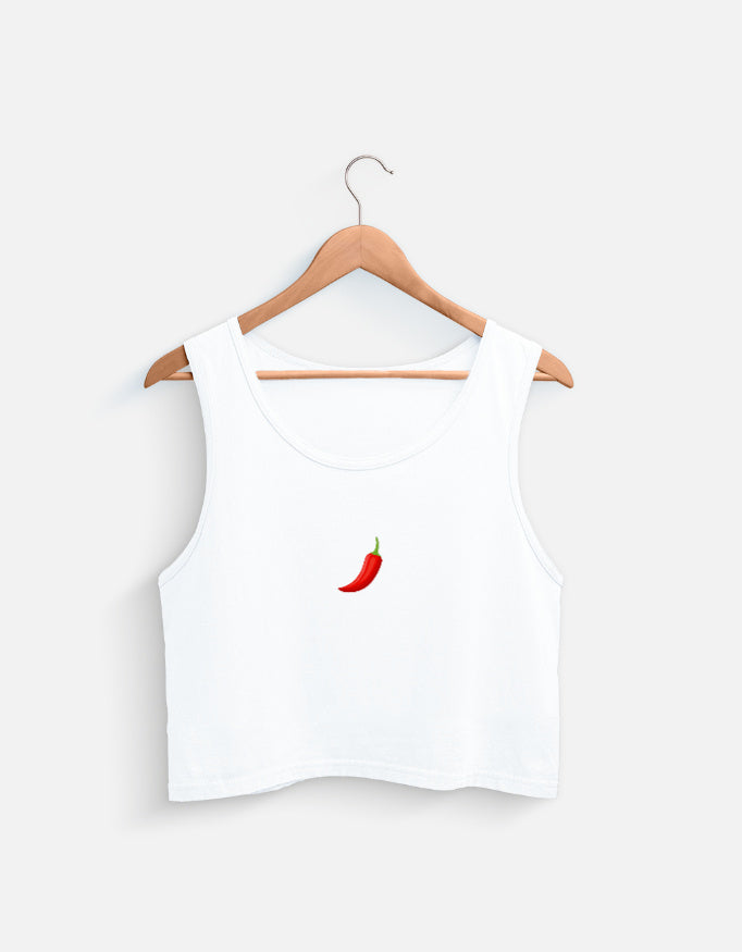 Color_White