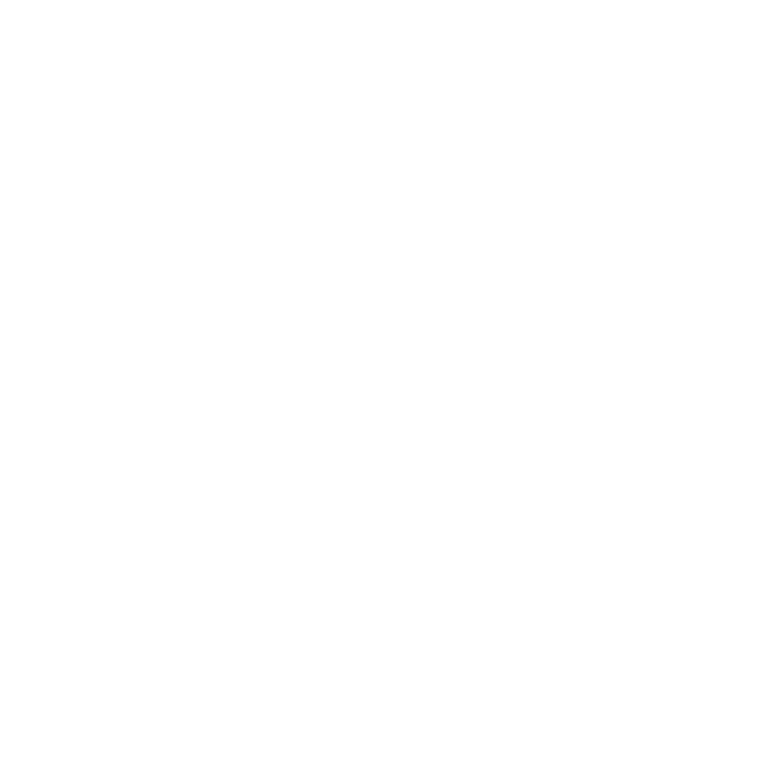 The Oogg