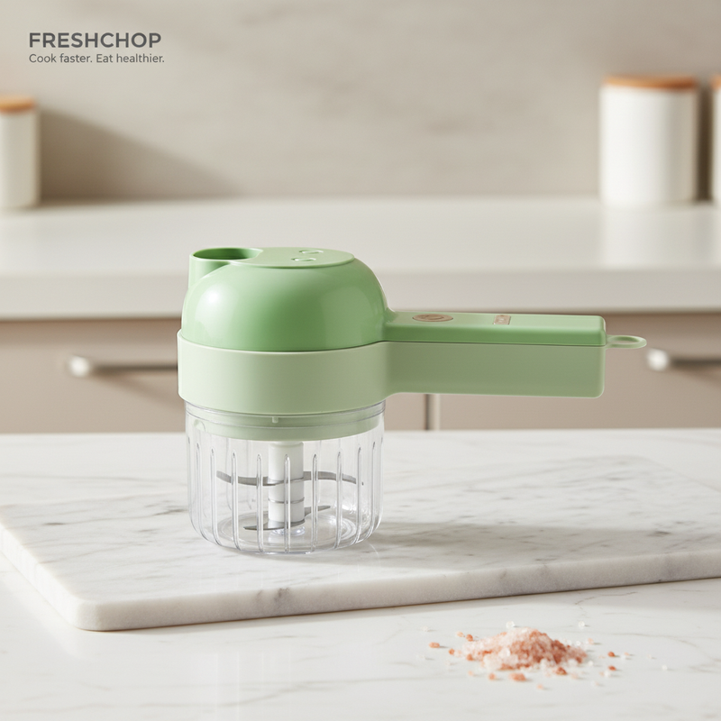 Kluck AI Feature Image