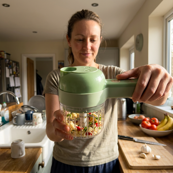 Kluck AI Happy Customer Image 11