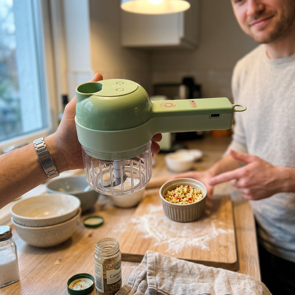 Kluck AI Happy Customer Image 22