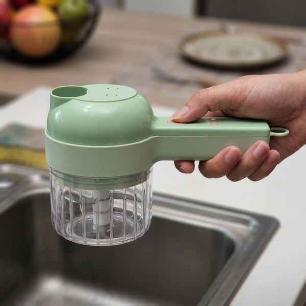 Kluck AI Happy Customer Image 33