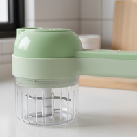 Kluck AI Product Highlight 3